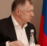 Качество коммунальных услуг улучшилось благодаря обновлению сетей - Газета Светлый Путь