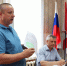 Депутаты и общественники в Юже обсудили перспективы развития городской среды - Газета Светлый Путь