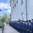 Нажмите для предварительного просмотра изображения - Велико-Устюгский филиал ГУМРФ