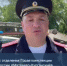 Трагедия под Таганрогом: смертельная авария произошла в Матвеево-Курганском районе - Bloknot-Taganrog.Ru