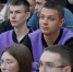 служба в пограничном управлении ФСБ России по Амурской области - ЮГУ
