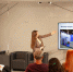 Для предпринимателей Крыма пройдут бесплатные мастер-классы и семинары - Минэкономразвития