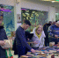 В Ярославле пройдёт традиционная благотворительная книжная ярмарка - YarCube.Ru