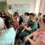 Новый ФАП появится в Кривошеинском районе в 2028 году  - Департамент здравоохранения