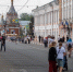 Программа на День города в Ярославле  | Источник: Кирилл Поверинов / 76.RU - 76.Ru