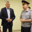 3уфиц.JPG - УФСИН по Чувашской Республике