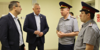 3уфиц.JPG - УФСИН по Чувашской Республике