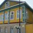 ремонт - ГТРК Татарстан