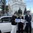 JPEG Файл - ОМВД России по Кяхтинскому району