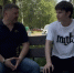 Депутат Атмахов помог 19-летнему нижегородцу переехать в квартиру по соцконтракту - фото 1 - vGorodeN.Ru