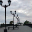 Фото: Котласский городской суд Архангельской области - News29.Ru