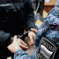 Жительница Самары заплатила 200 тысяч рублей за фиктивную регистрацию иностранцев - TltGorod.Ru