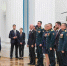Владимир Путин - Петрозаводск говорит
