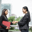 businessmen-handshake-with-workmate-handshake-business-partner-work-deal-together_1.jpg - GorodnaBire.Ru