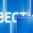 "Вести-Приволжье" - главные новости региона. Выпуск 25 мая 2026 года, 09:30 - ГТРК Нижний Новгород