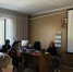 В Олекминском районе провели единый день трудоустройства участников СВО - Якутское-Cаха ИА