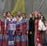 Увеличить - Быковский район