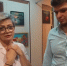 Иверский храм  Орла вновь оказал помощь нуждающимся семьям - Орловская и Ливенская епархия