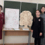 Архивы, графы и родословные: в гимназии Мензелинска прошел необычный урок по вероятности и статистике - Мензеля