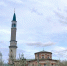 Расписание Гает-намазов в мечетях Спасского района и города Болгара на Курбан-байрам - Газета Новая жизнь
