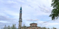 Расписание Гает-намазов в мечетях Спасского района и города Болгара на Курбан-байрам - Газета Новая жизнь
