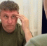 ВСУ атаковали территорию Белгородской области 53 раза за минувшие сутки - Сетевое издание Знамя 31