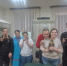 Знакомство с многовековыми традициями северных народов - Государственная библиотека Югры