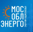 В Полушкино пройдёт плановое отключение электроснабжения   - РузаРИА