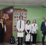 z7u8gdqwgqzrf1m3t04ecldm7mxlgo7t.jpg - Избирательная комиссия