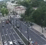 Улицу Мира в Вологде открыли после ремонта - Gorodvo.Ru