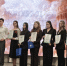 dh17socciaeyd7rtr4adtj79vr3fbebr.jpg - Избирательная комиссия
