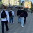 В Кировской области на ребенка напал преступник прямо на улице - Город Киров