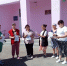 img - ЛДПР