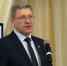 Алексей Санаров рассказал о всероссийском конкурсе «Лучший по профессии» - Altai-Info.com