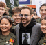 image - GazetaRB.Ru