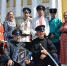 Изображение без описания. - Министерство культуры