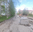 Фото: официальный сайт правительства Мурманской области - НИА Мурманск