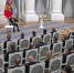 Президент Путин встретился в Кремле с выпускниками «Время героев» - РИЦ Югра