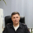 JPG Файл - УМВД Вологодской области