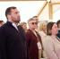 vkieu20n4j9oa1vnilhhgrxkxgy7ql84 - ЗА Новомосковск