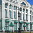 Виталий Хоценко поздравил коллектив Музея имени Врубеля с награждением орденом президента РФ - ИА Омскрегион
