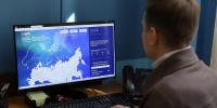 В Омском регионе началось предварительное голосование от партии «Единая Россия». - ИА Омскрегион