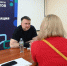 Выездная администрация пройдёт в Патриоте и обсудят здравоохранение - Smitanka.Ru