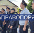  В рамках оперативно-профилактического мероприятия «Правопорядок» в Гулькевичском районе проведены рейдовые мероприятия - Газета В 24 часа