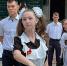 Фото: Администрация БМР - GoBalakovo.Ru