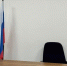 Во Владивостоке пенсионерку осудили за разбившегося об дерево внука - ИА Порт Амур