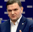 Сергей Перминов: Предварительное голосование «Единой России» впервые проходит электронно в 89 регионах страны - Online47.Ru