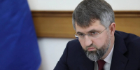 В Дагестане расширят охват летним отдыхом детей из социально уязвимых категорий - РИА Дагестан