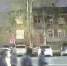 Вынесен приговор по уголовному делу в отношении группы лиц о вымогательстве и похищении человека - Arh112.ru