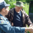 Патрулирование ГИМС в выходные дни с 23.05 по 24.05.2026 года - Пучежский район
